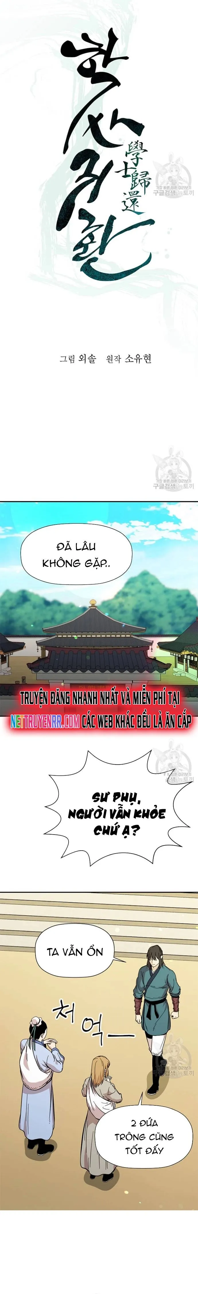 Chương 166 - Trang 5