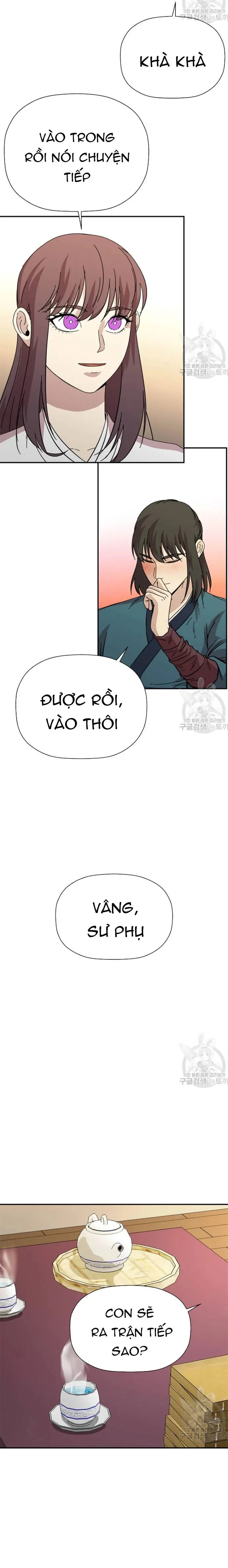 Chương 166 - Trang 8