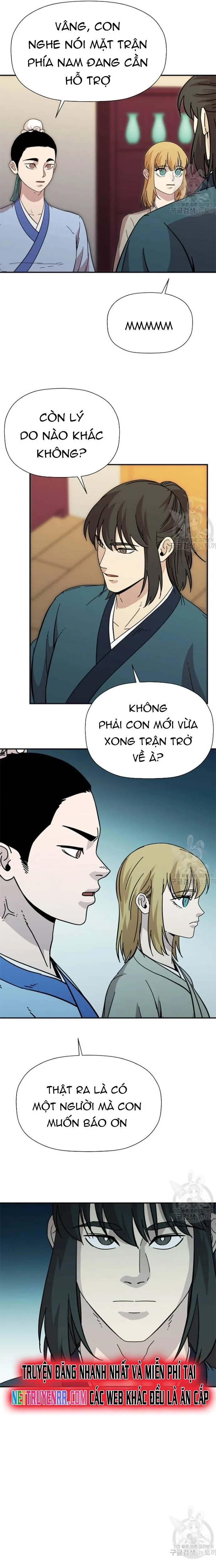 Chương 166 - Trang 9