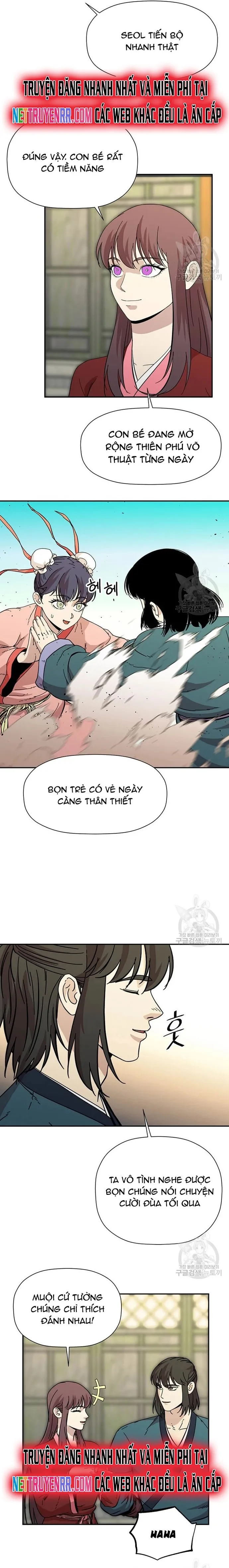 Chương 167 - Trang 11