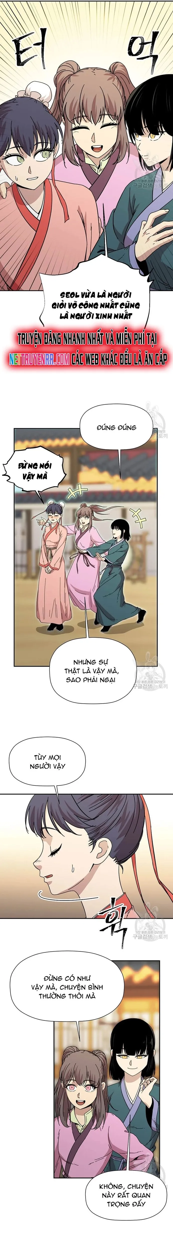 Chương 167 - Trang 14