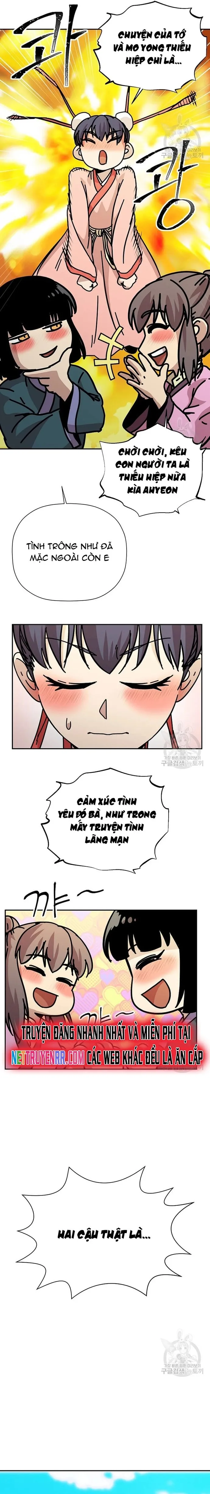 Chương 167 - Trang 17