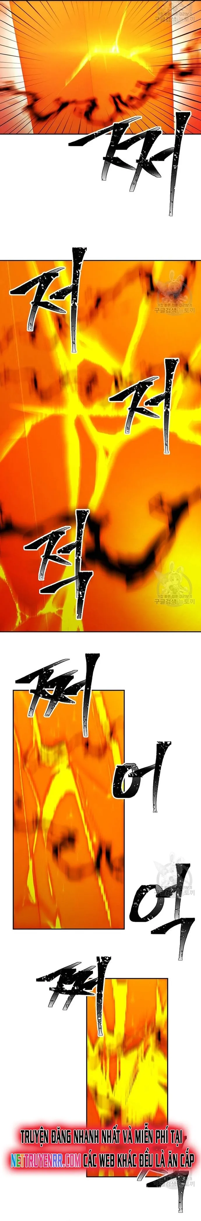 Chương 167 - Trang 5