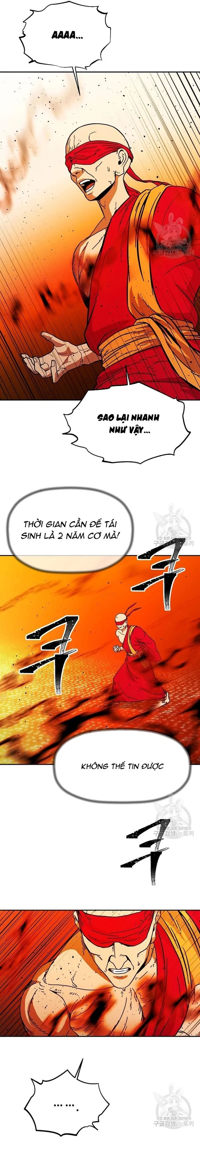 Chương 167 - Trang 6