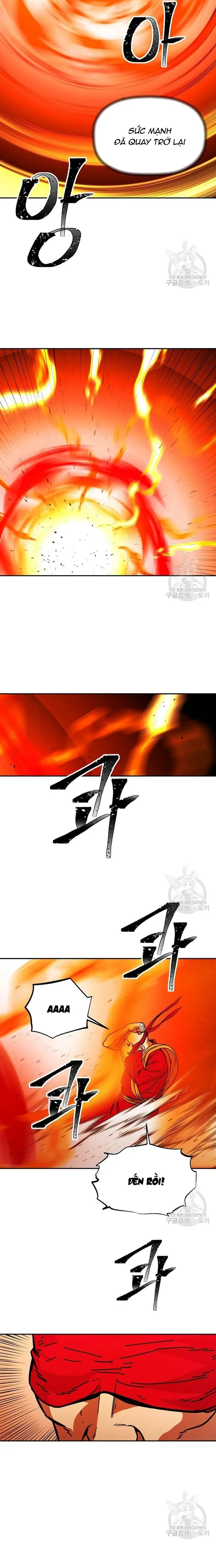Chương 167 - Trang 8