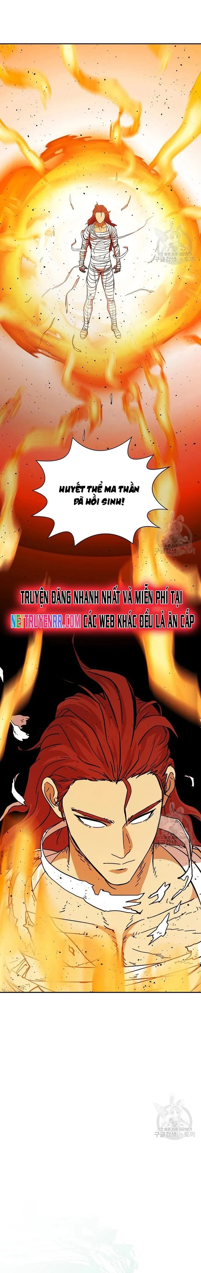 Chương 167 - Trang 9