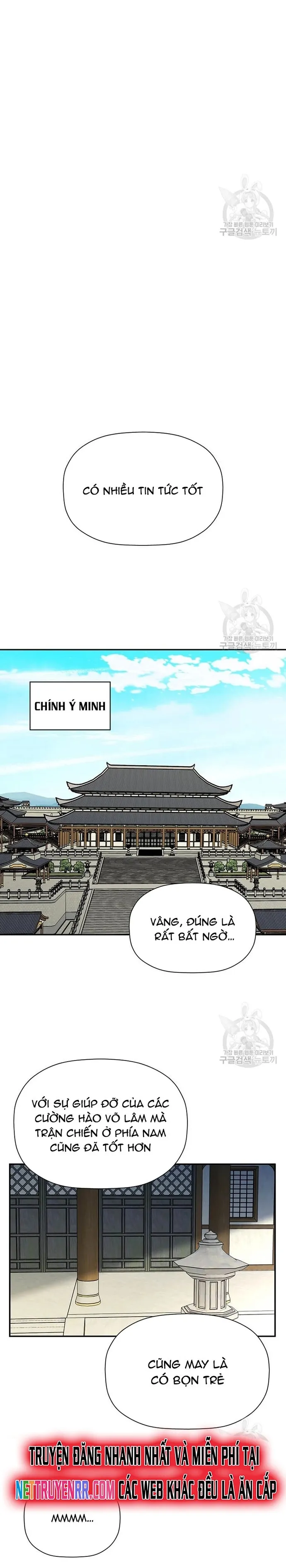 Chương 168 - Trang 19