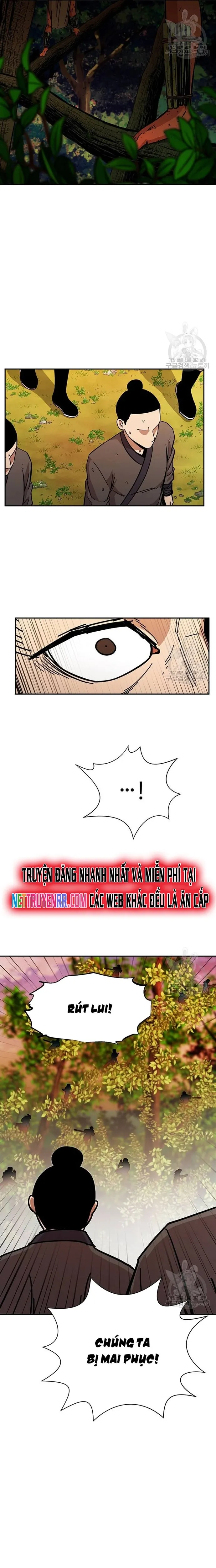Chương 168 - Trang 24
