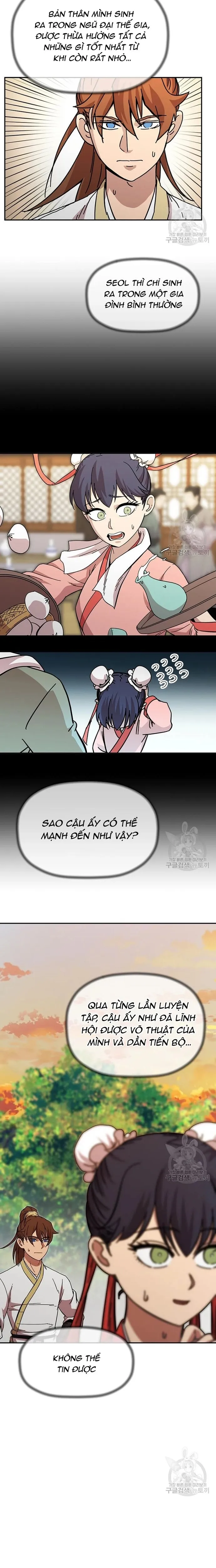 Chương 168 - Trang 6
