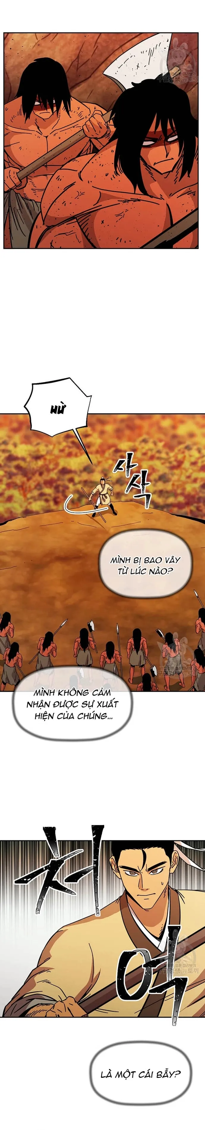 Trang 16