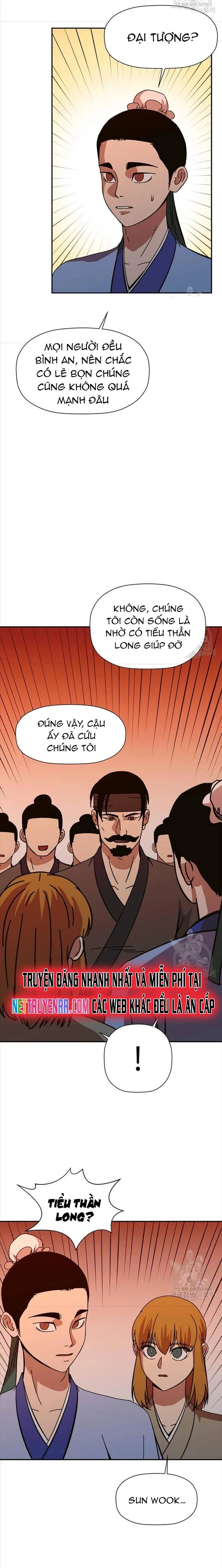Chương 170 - Trang 2