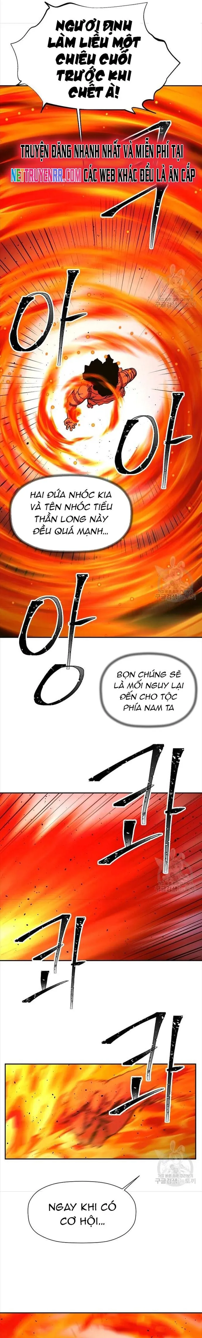 Chương 170 - Trang 16