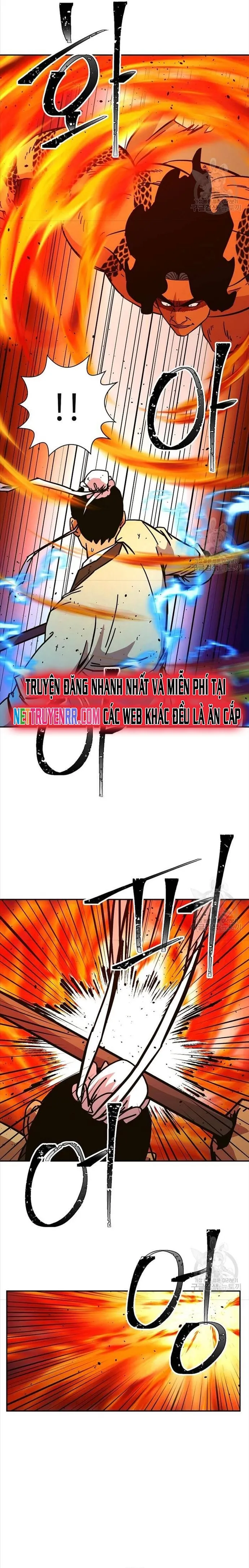 Chương 170 - Trang 20