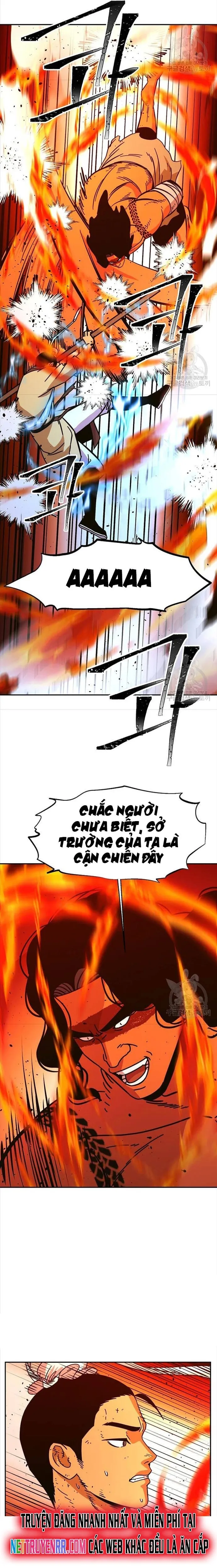 Chương 170 - Trang 21