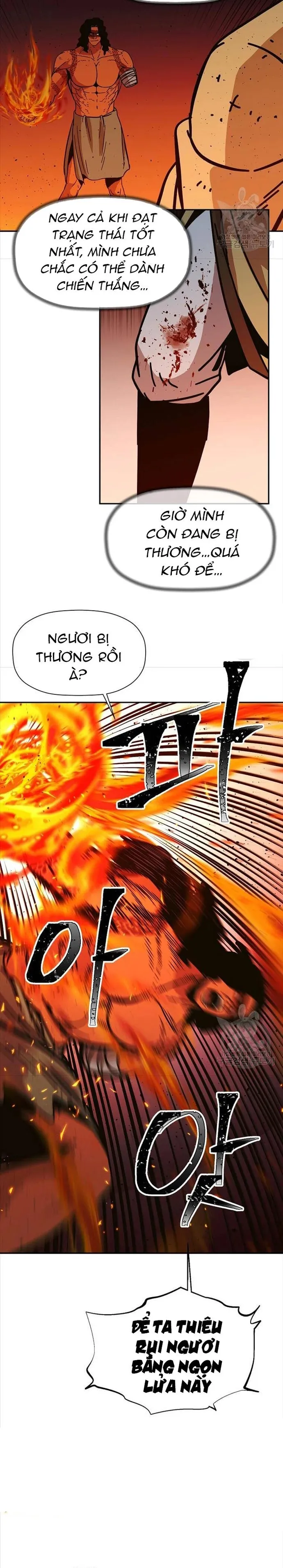 Chương 170 - Trang 6