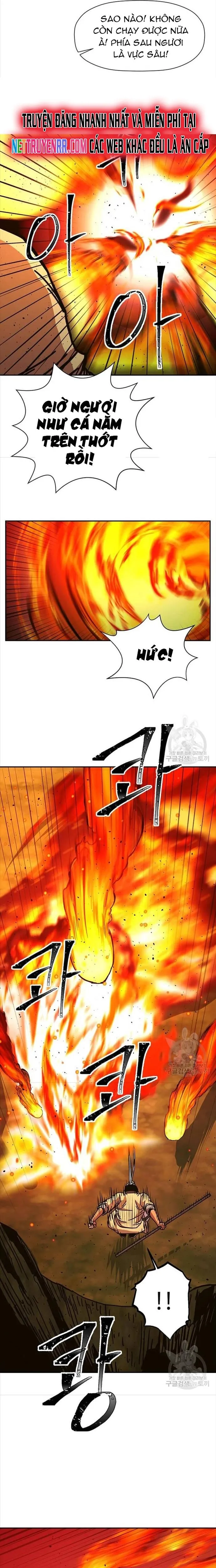 Chương 170 - Trang 10