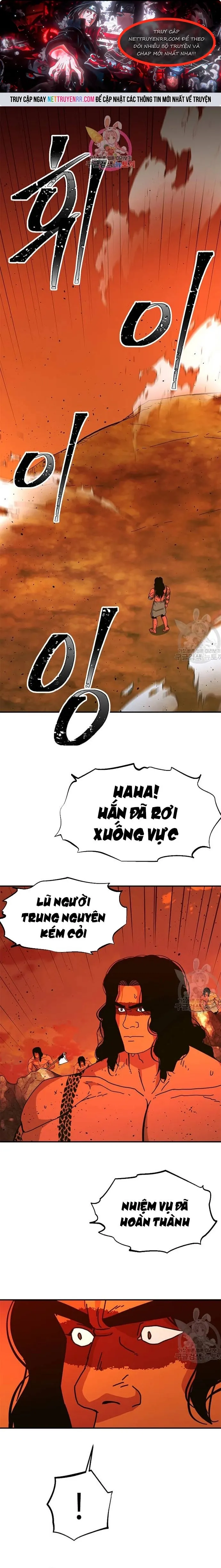 Chương 171 - Trang 1