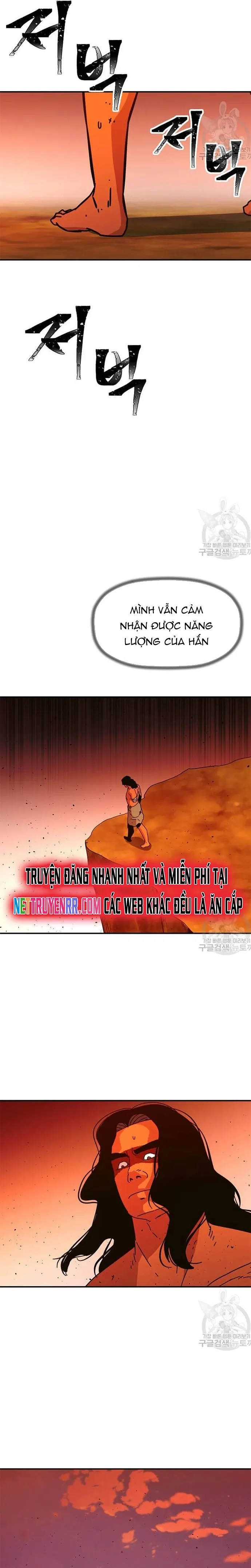 Chương 171 - Trang 2