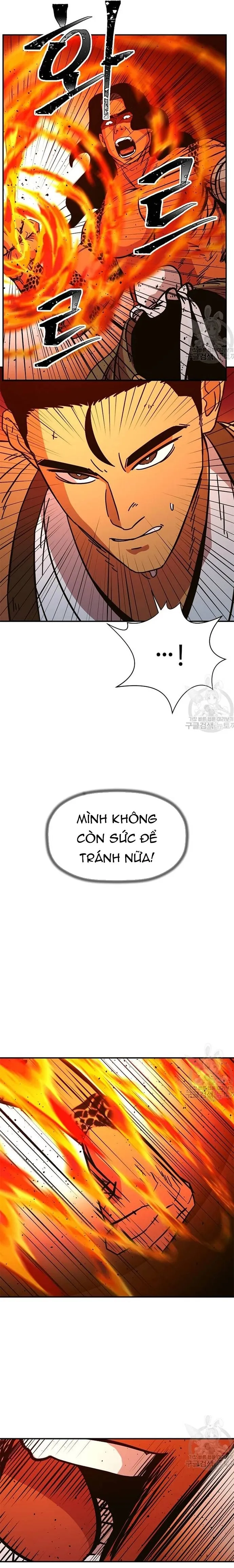 Chương 171 - Trang 13