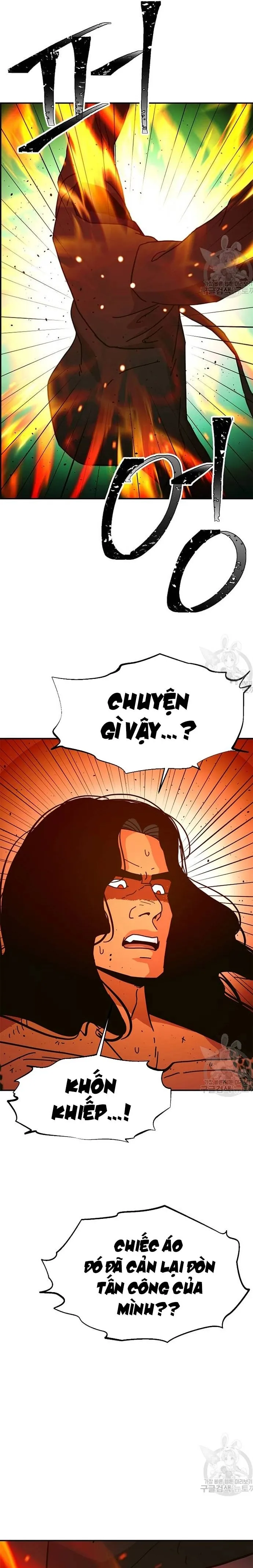 Chương 171 - Trang 16