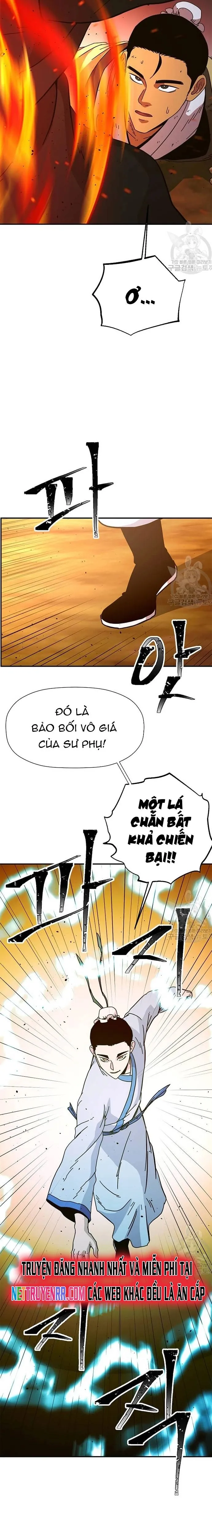 Chương 171 - Trang 17