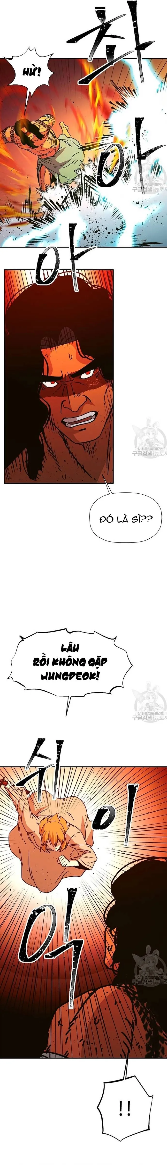 Chương 171 - Trang 19