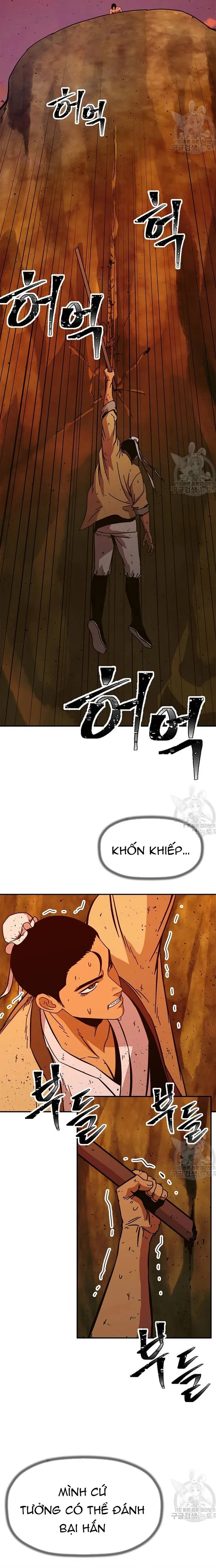 Chương 171 - Trang 3