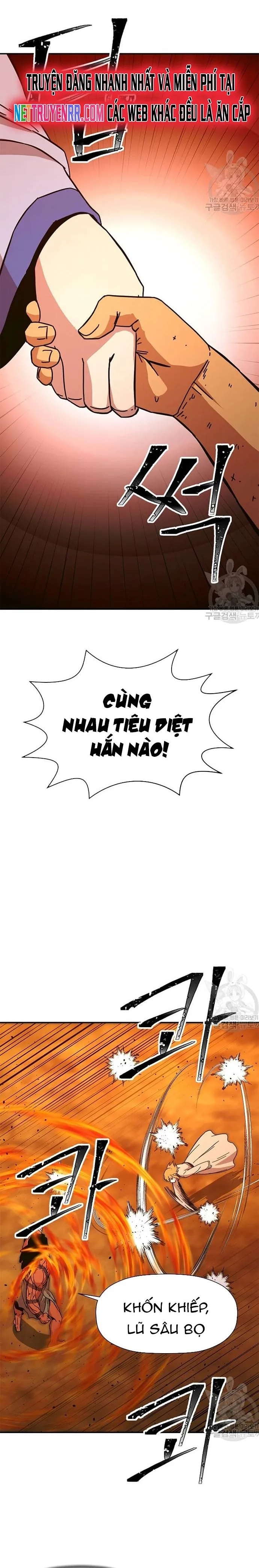 Chương 171 - Trang 22