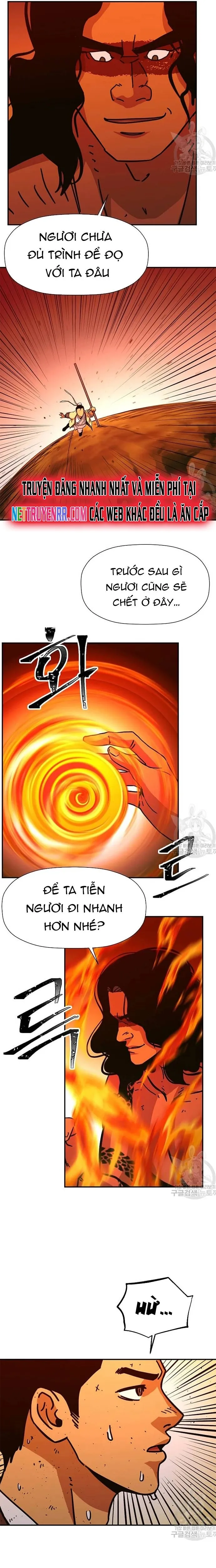 Chương 171 - Trang 5