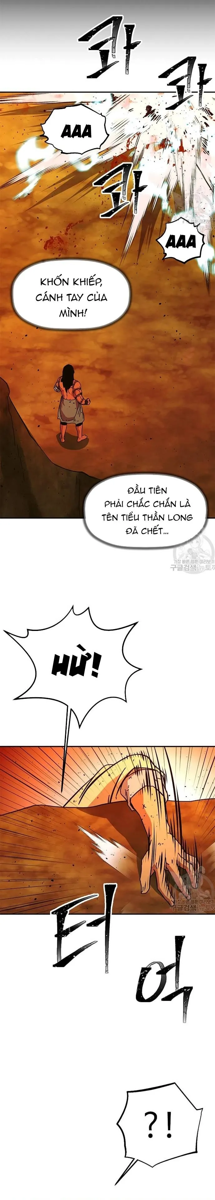 Chương 171 - Trang 10