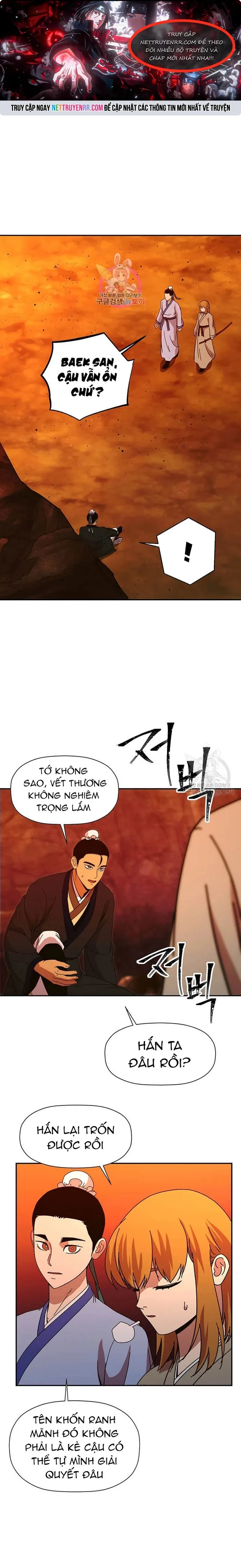 Chương 172 - Trang 1