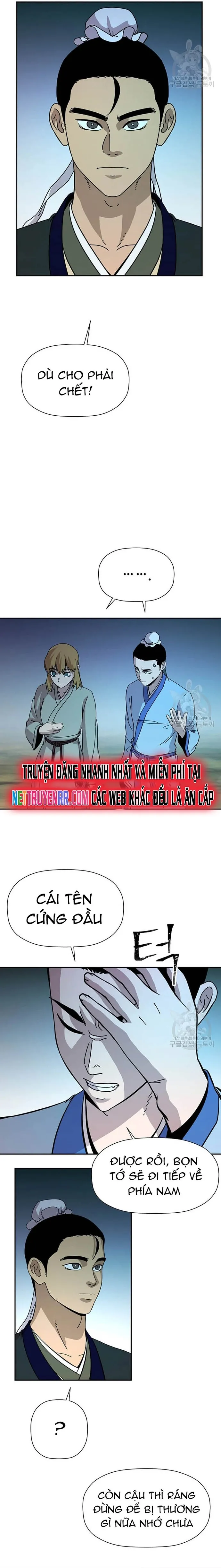 Chương 172 - Trang 11