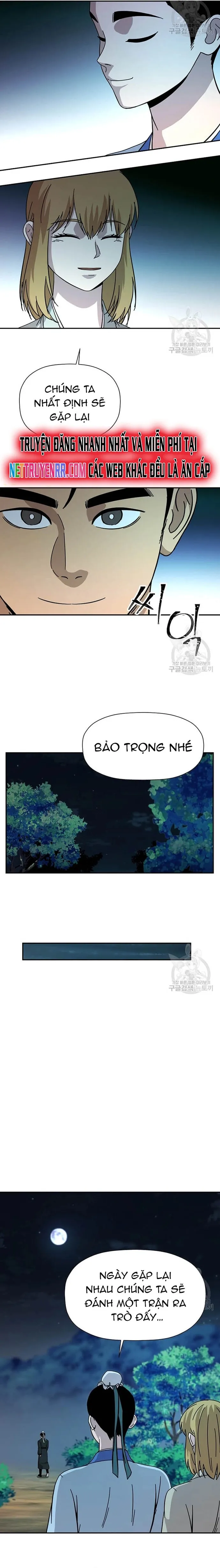 Chương 172 - Trang 15