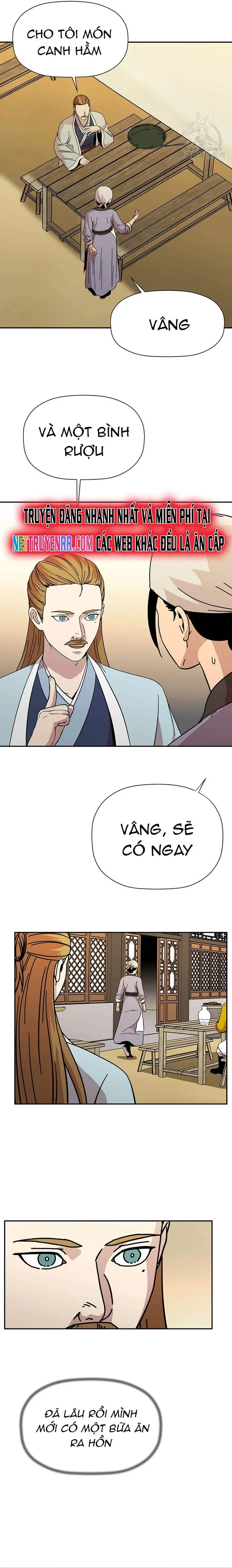 Chương 172 - Trang 20