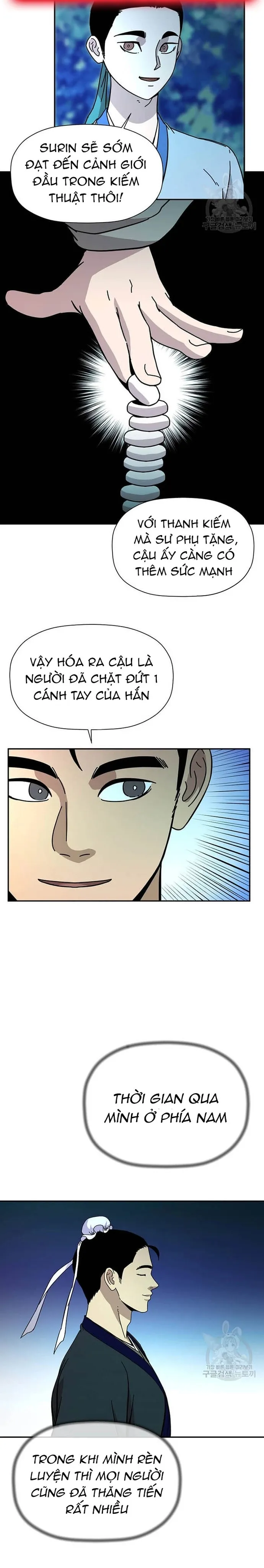 Chương 172 - Trang 5