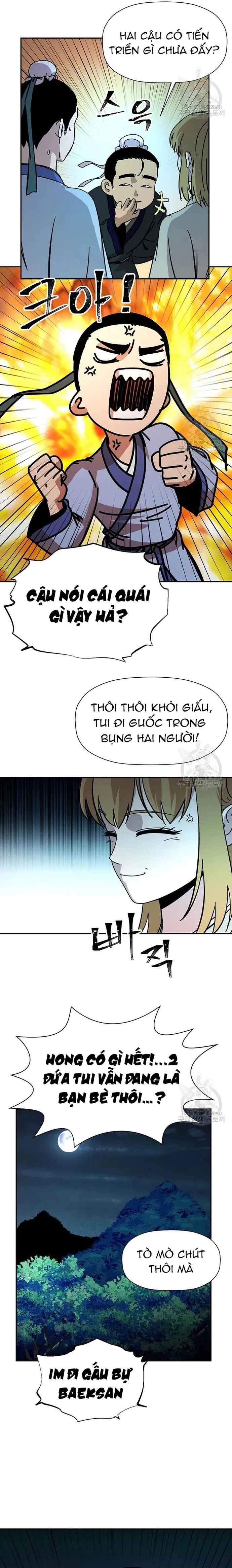 Chương 172 - Trang 8