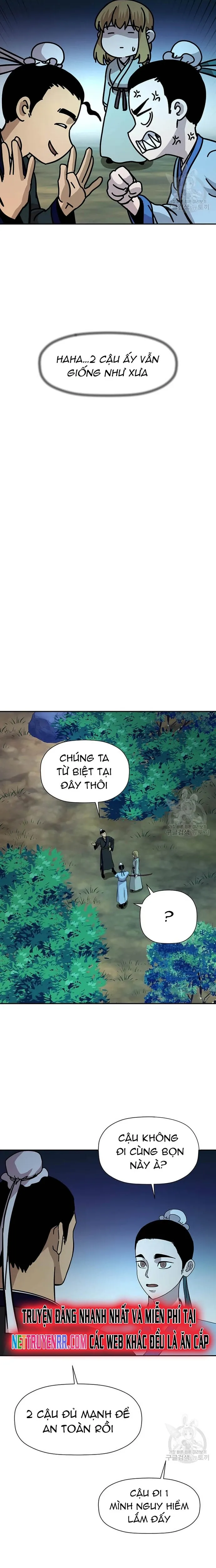 Chương 172 - Trang 9