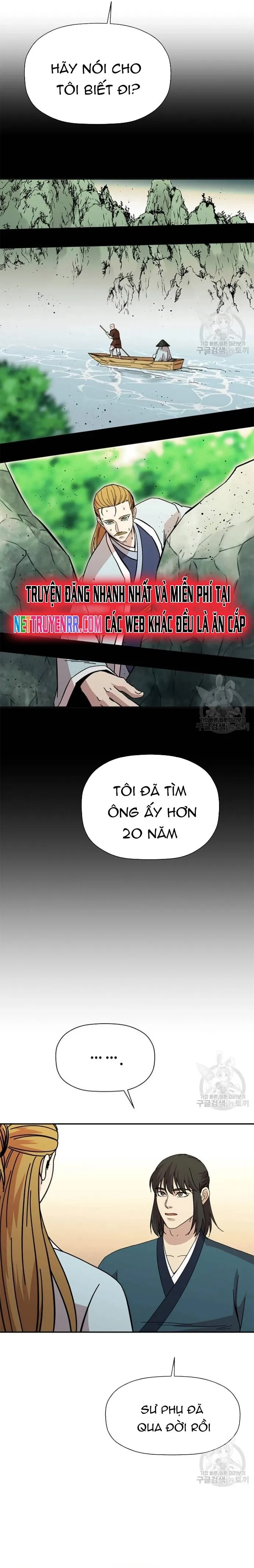 Chương 173 - Trang 11