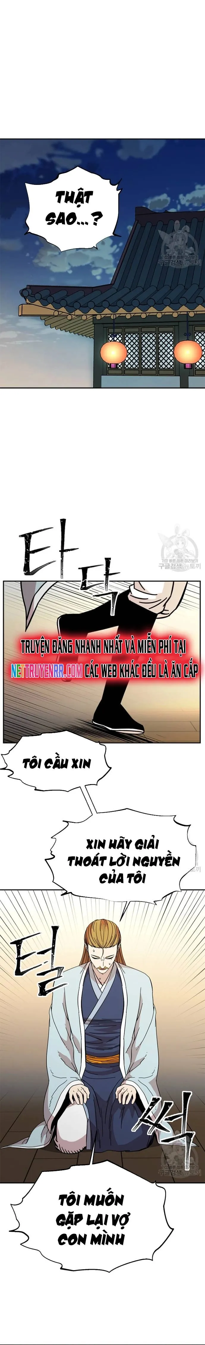 Chương 173 - Trang 13