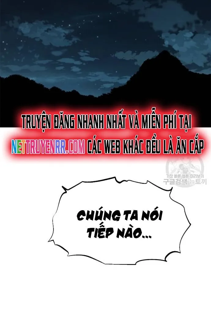 Chương 173 - Trang 23
