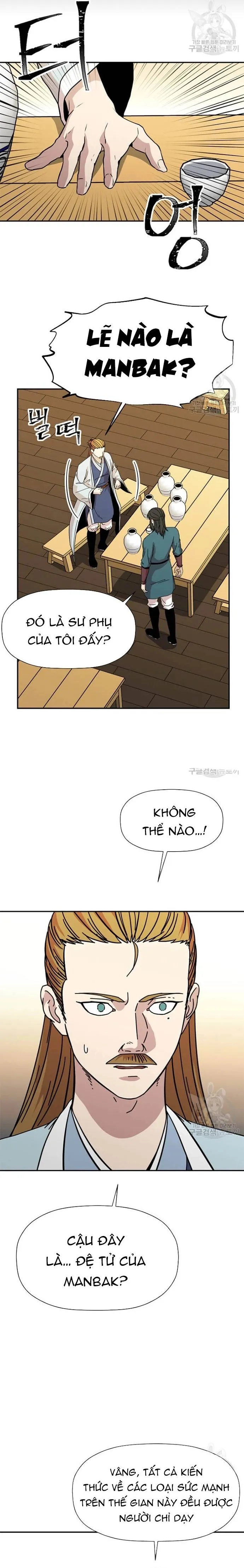 Chương 173 - Trang 6