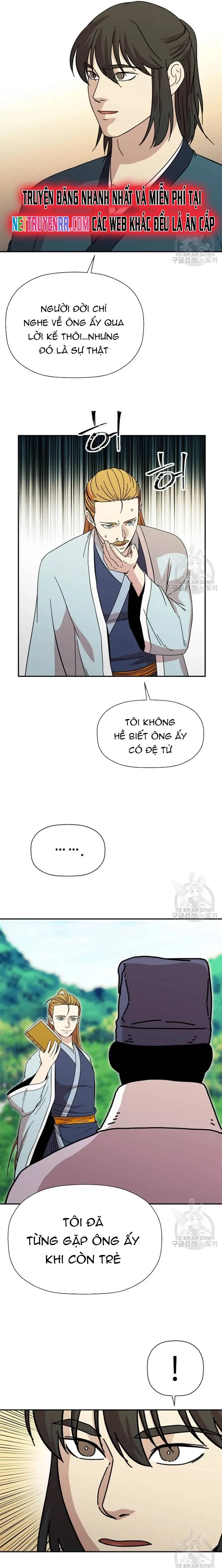 Chương 173 - Trang 7
