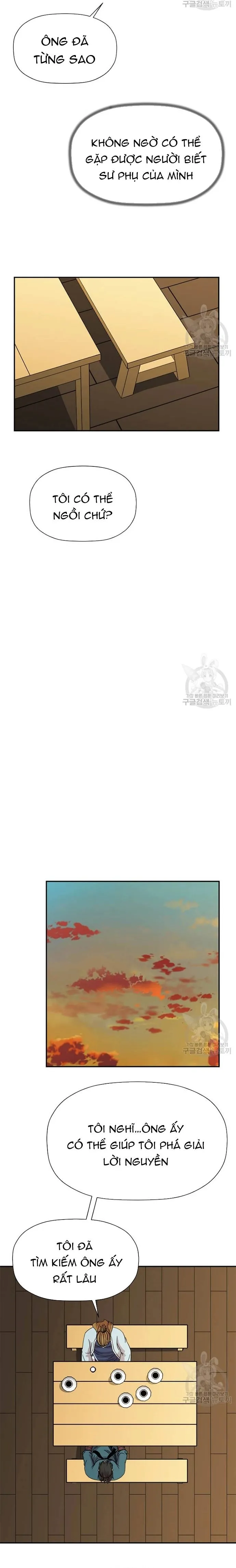 Chương 173 - Trang 8