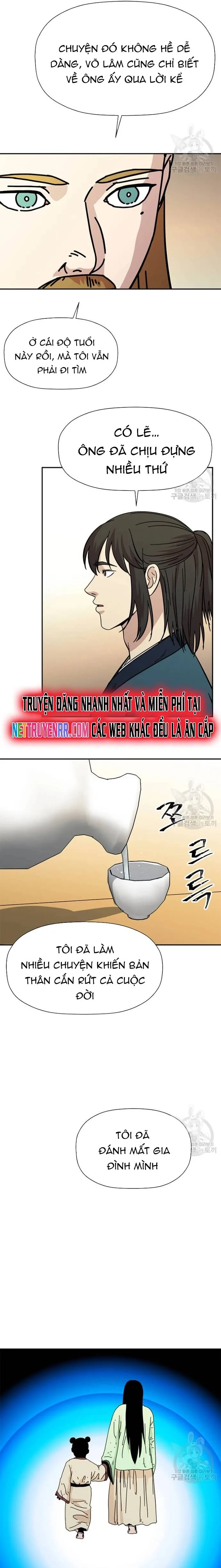 Chương 173 - Trang 9