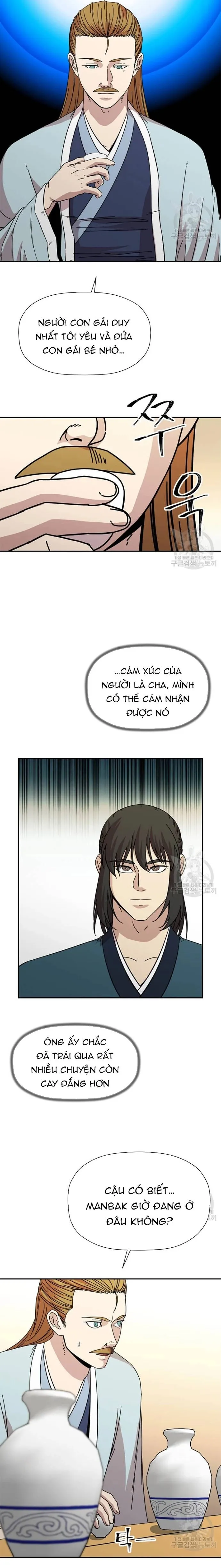 Chương 173 - Trang 10