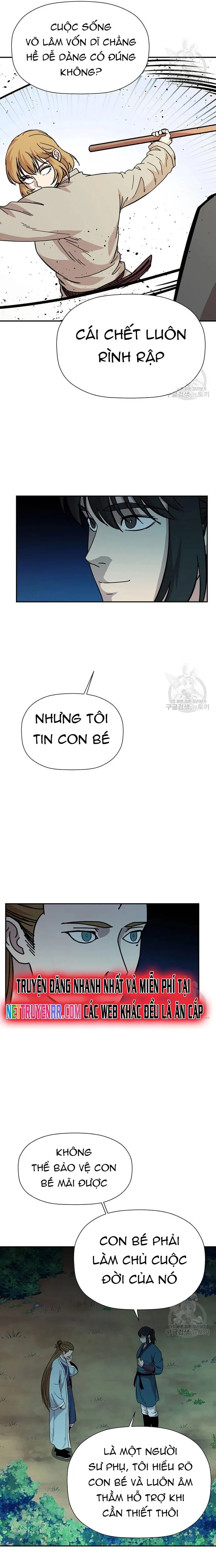 Chương 174 - Trang 2