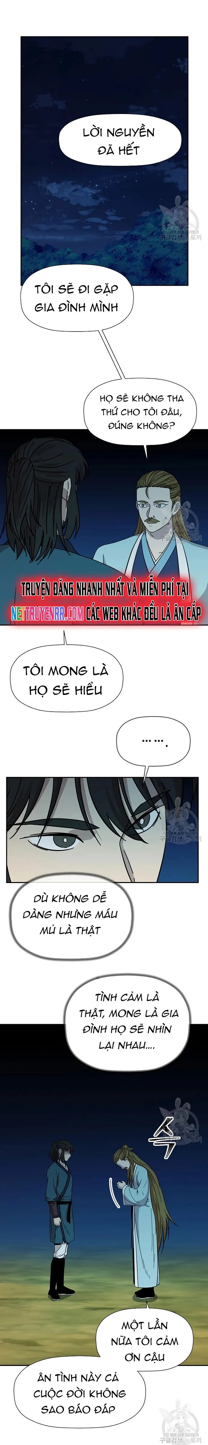 Chương 174 - Trang 13