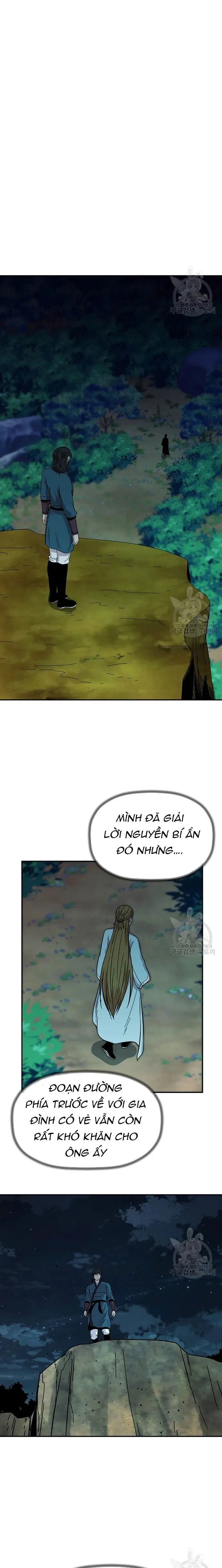 Chương 174 - Trang 15