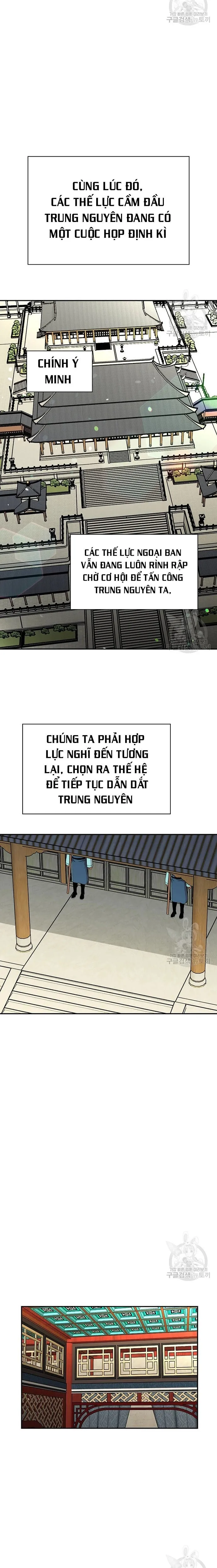 Chương 174 - Trang 17