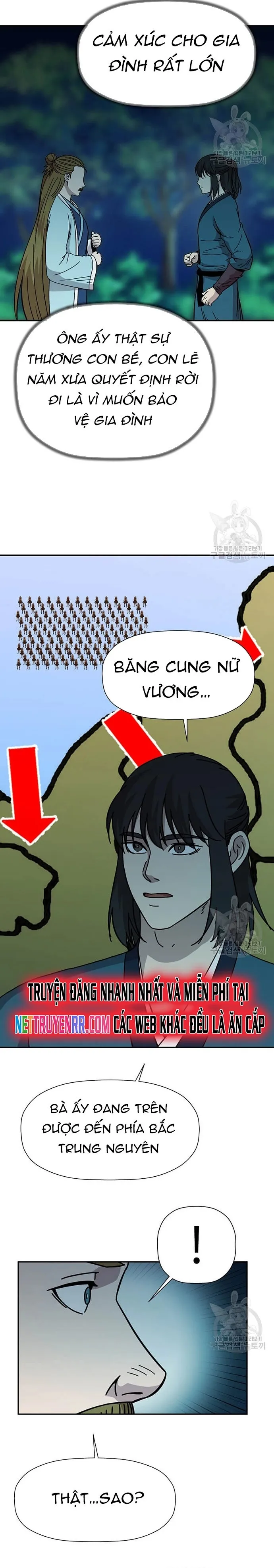 Chương 174 - Trang 4